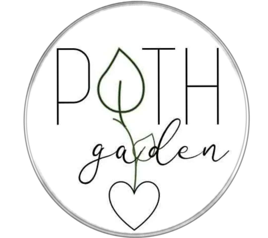 POTH Garden
